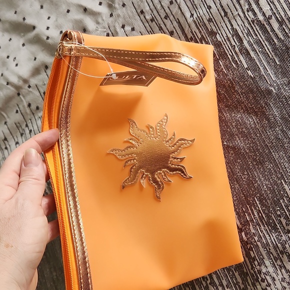 Sun bag - Picture 5 of 7